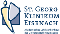 St. Georg Klinikum Eisenach