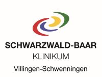 Schwarzwald-Baar Klinikum Apotheke
